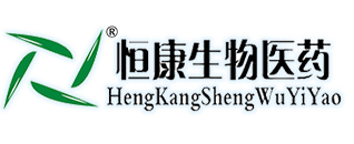 山東省數(shù)字證書認(rèn)證管理有限公司